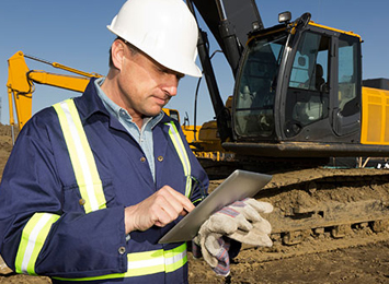 MEP Services